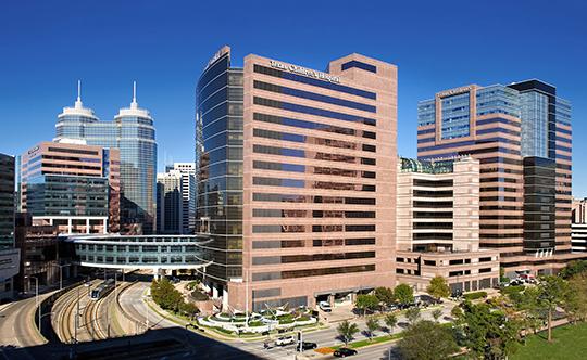 Texas Children's Heart Center pioneered many of the now-standard procedures and therapies related to the diagnosis and treatment of children with cardiac problems. Our cardiologists and surgeons care for children with the most complex congenital heart con