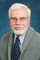 Thomas M. Nosek, Ph.D.