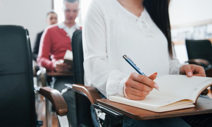 Urology faculty photo