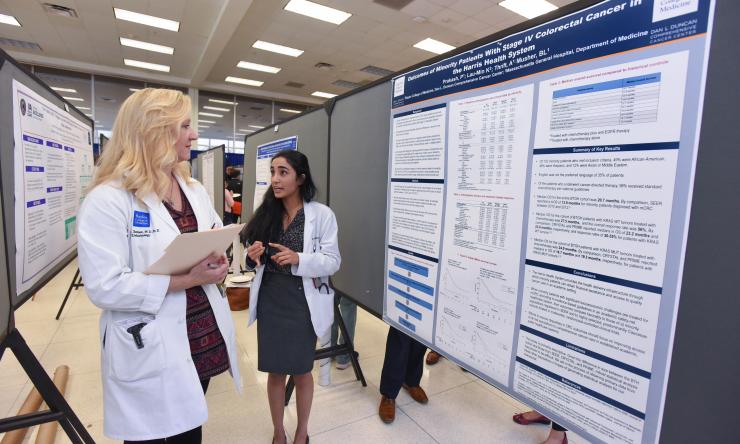 Susan Samson_Preeti Prakash