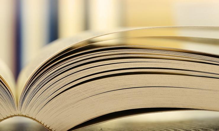 Enduring Education Materials