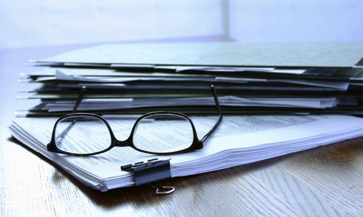 Researchers: tool can identify human trafficking victims