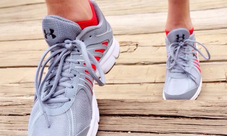 Dr. Ihab Hamzeh has answers to some common questions to get you started on the right foot when it comes to improving heart health.