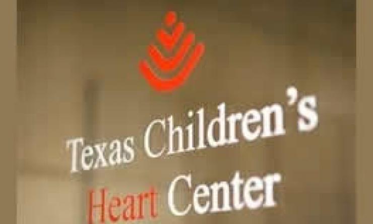 tchheartcenterlogo